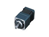 PK543BW-P25